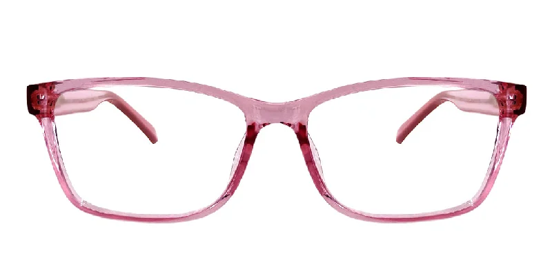 Reader-S2875 Pink