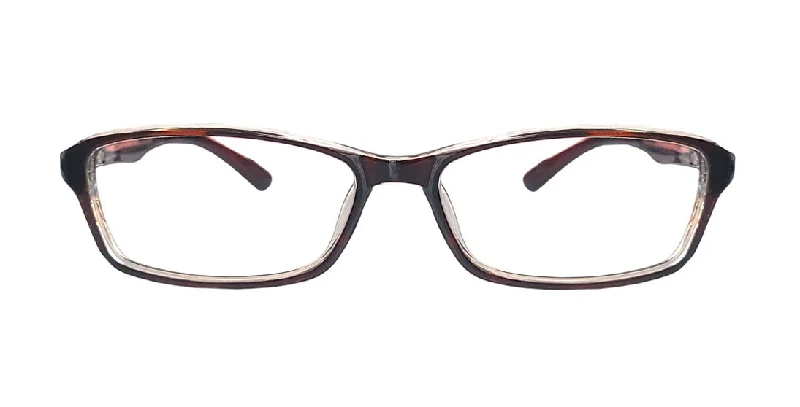 Reader-ST253 Brown Crystal