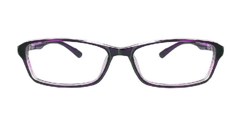 Reader-ST253 Purple Crystal