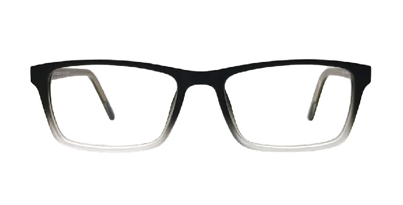 Reader-ST6102 Black Grey