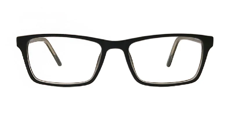 Reader-ST6102 Black