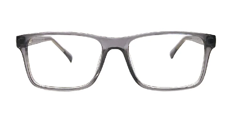 Reader-ST6178-Crystal Grey