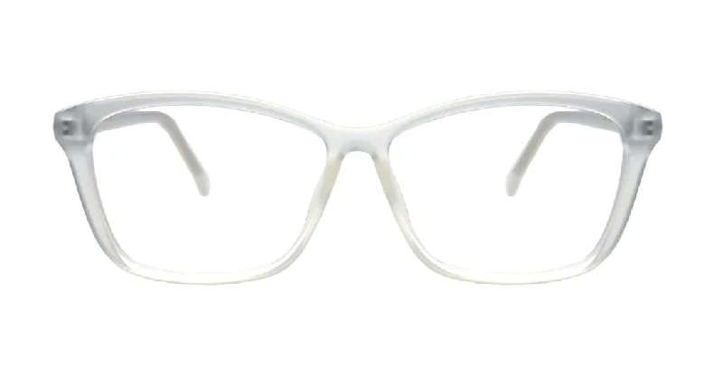 Reader-ST6180-Matte Crystal