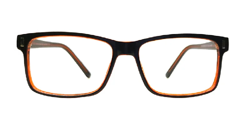 Reader-ST6201-Black/Maple