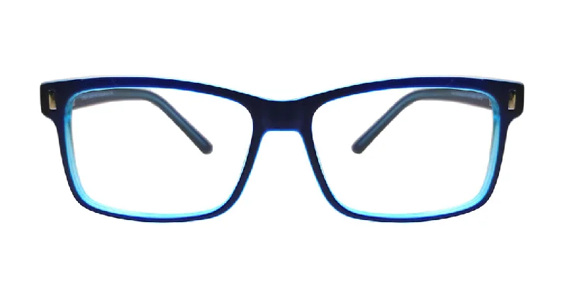 Reader-ST6201-Blue/Aqua