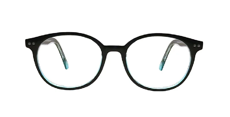 Reader-ST6250-Black/Blue