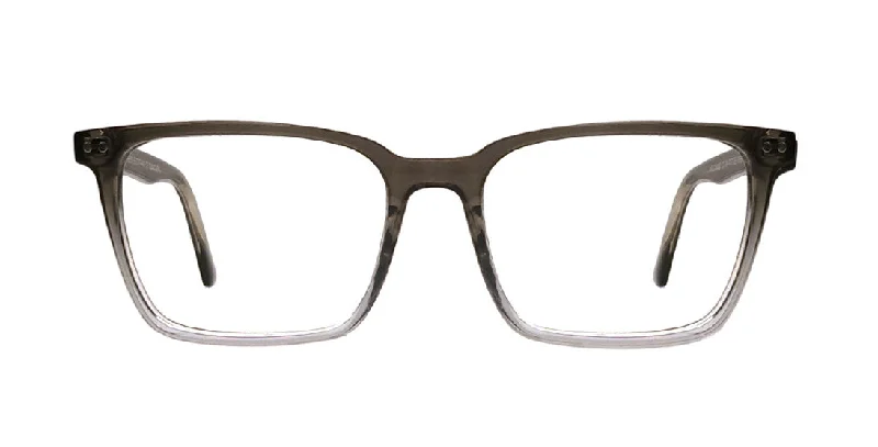 Reader-ST6251-Grey/Clear