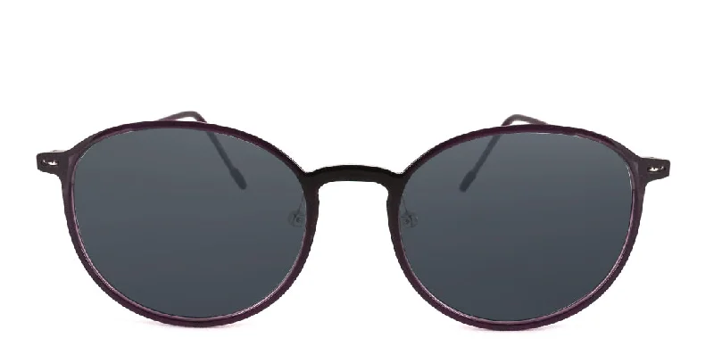 Reader Sunglasses E3531