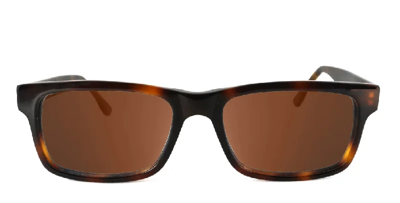 Reader Sunglasses HJ16104