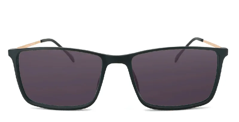 Reader Sunglasses OPTR4038