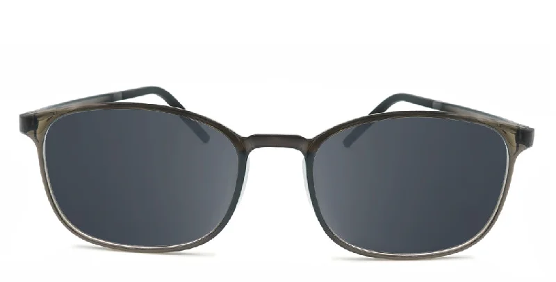 Polarized-Grey