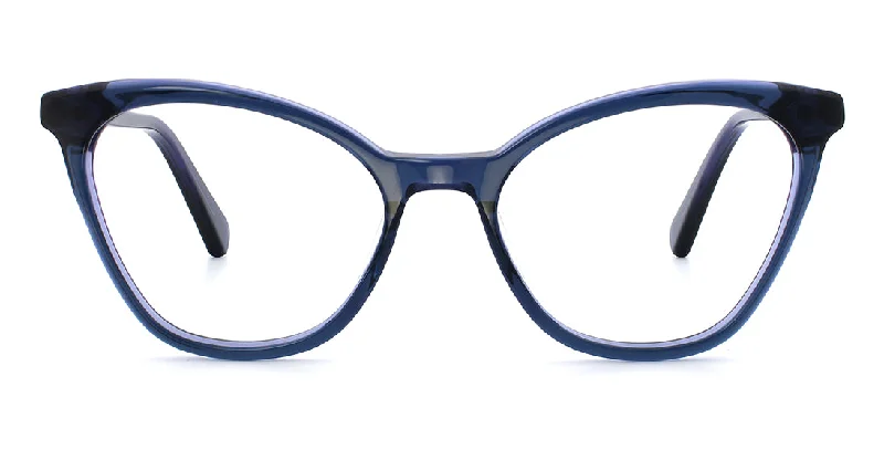 Reader-WD1335-Dark blue