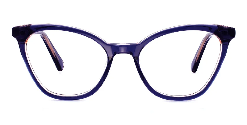 Reader-WD1335-Light violet