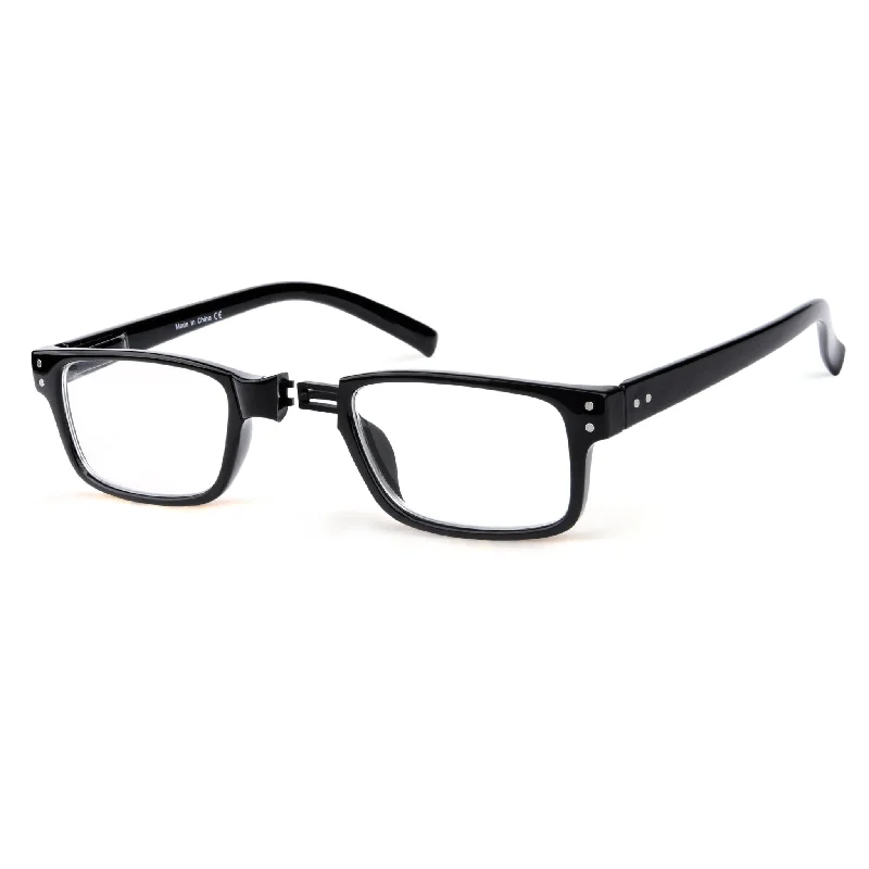 (Must Buy Both Eye) Reading Glasses with Different Strength for Each Eye PR032