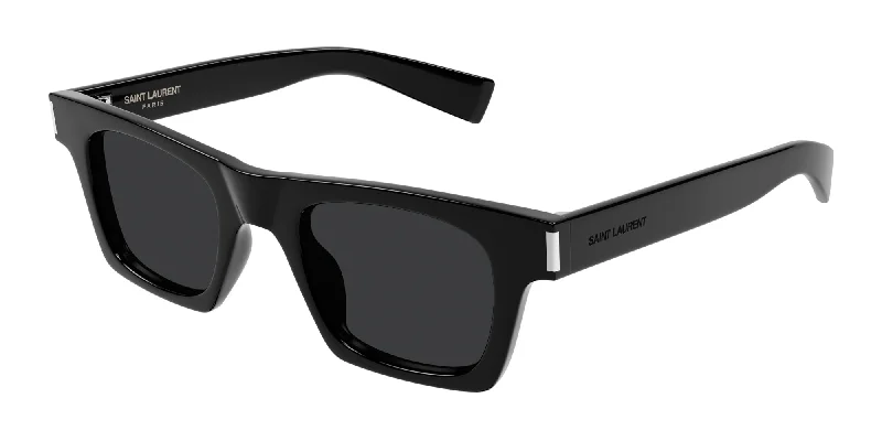 Saint Laurent SL 719