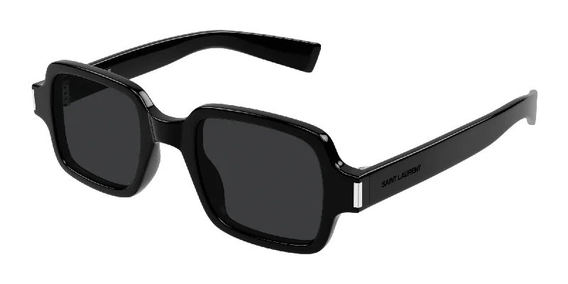 Saint Laurent SL 720