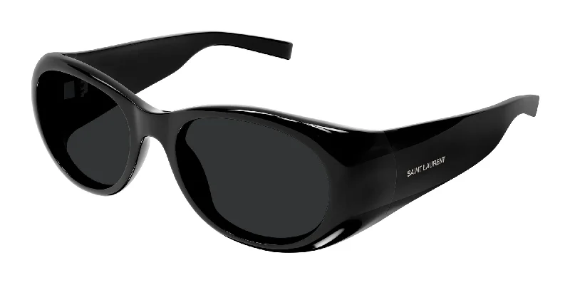 Saint Laurent SL 736