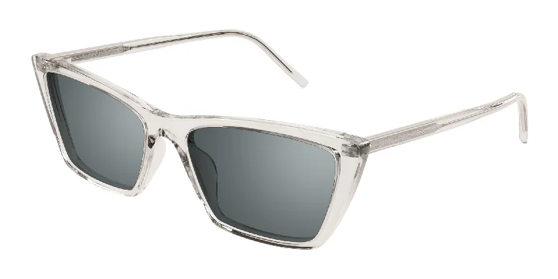 Saint Laurent SL 737 MICA THIN