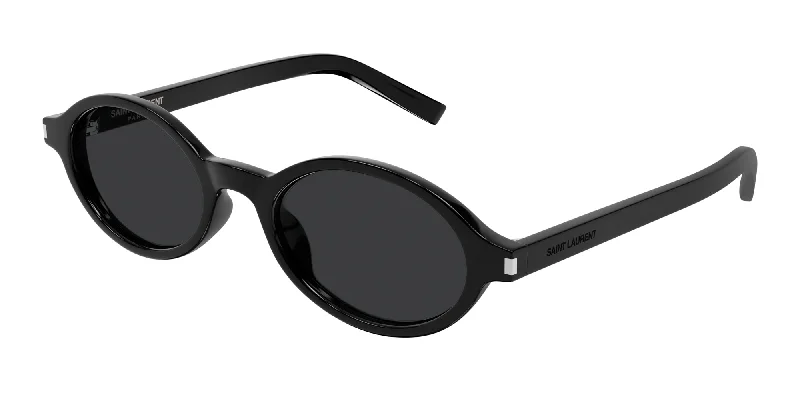 Saint Laurent SL 751 JEANNE