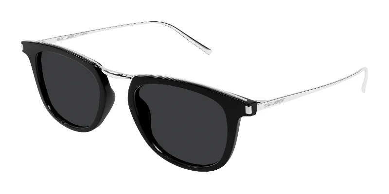 Saint Laurent SL 753