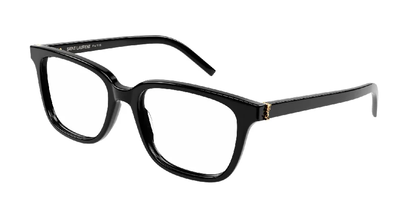 Saint Laurent SL M110