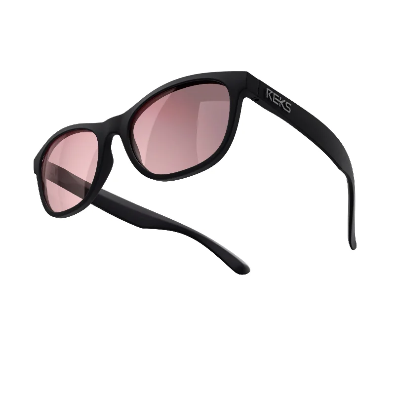 Seafarer Golf Trivex® Prescription Sunglasses