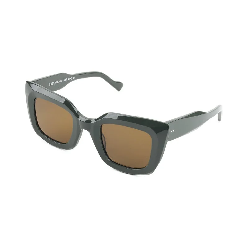 Hunter / Brown Polarized Lens