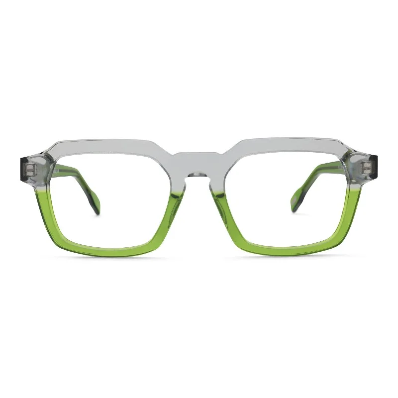 SEE 6078 SEXY SPECS™