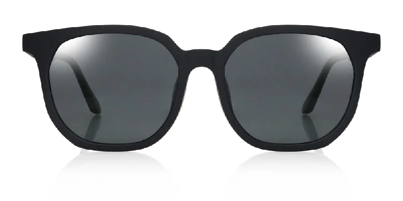 SG Polarized 150 97