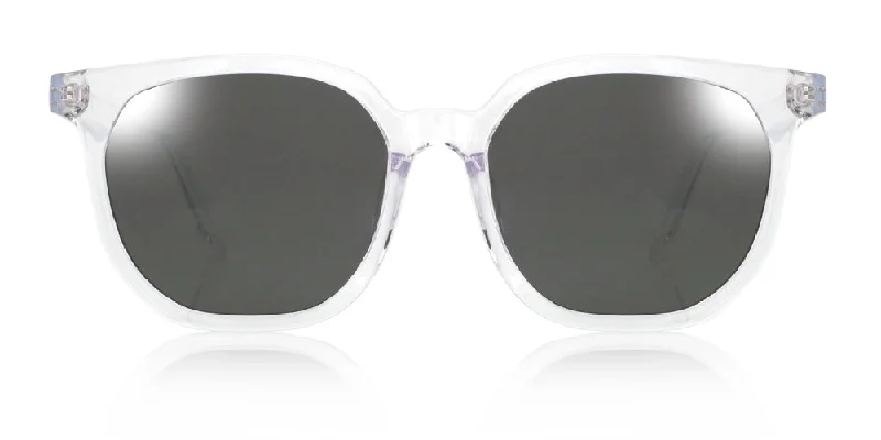 SG Polarized 150