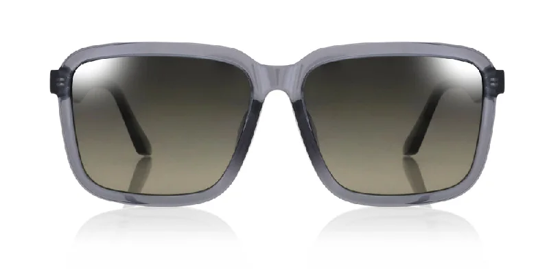 SG Polarized 153