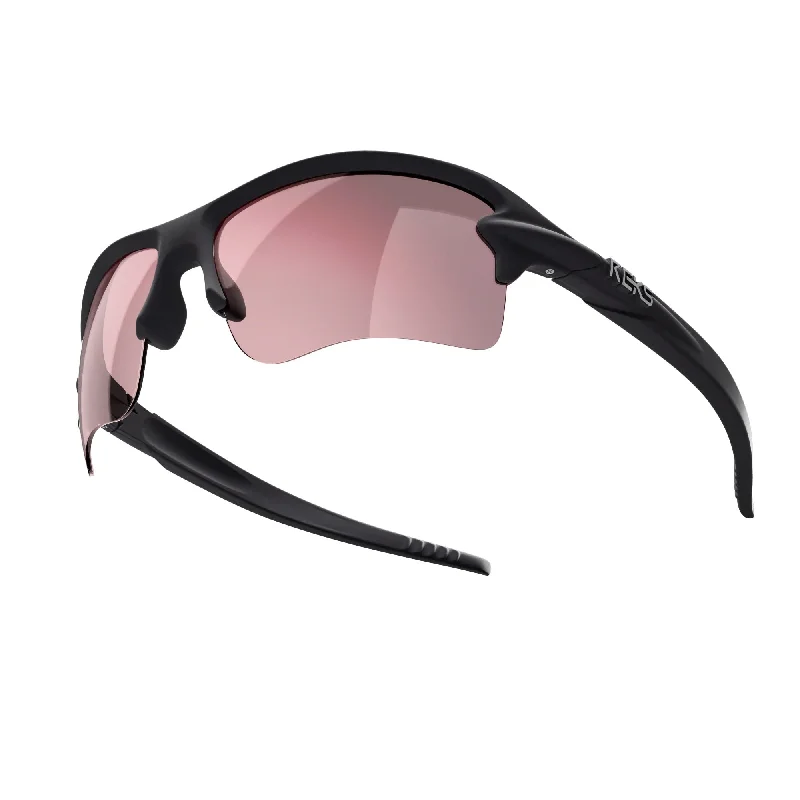 Sling Blade Golf Trivex® Prescription Sunglasses