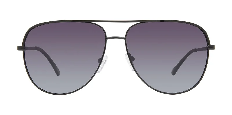 Stunt Man Sunglasses