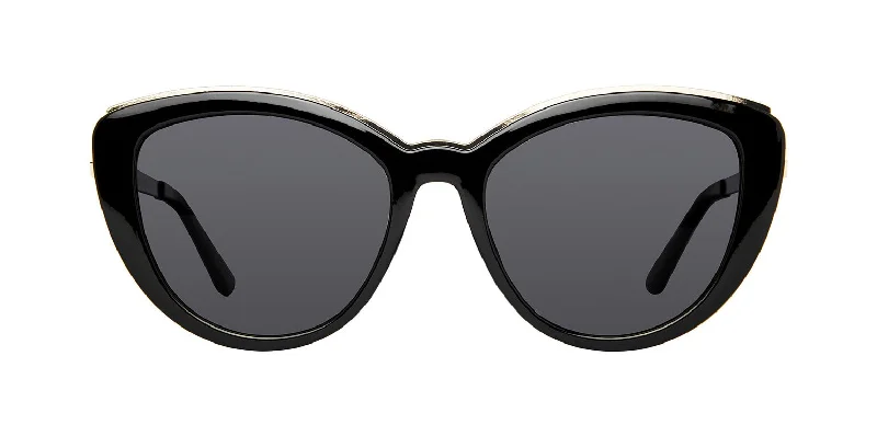 Sunset Place Sunglasses