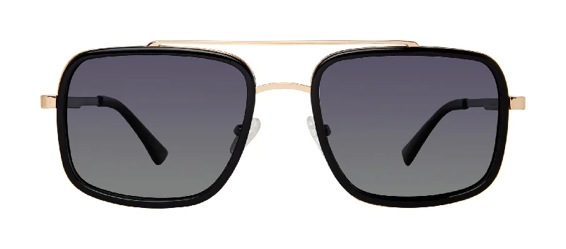 Sweetwater Sunglasses