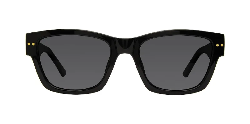 The Alton Sunglasses