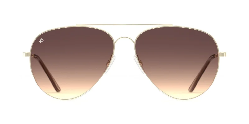 The Cali Sunglasses