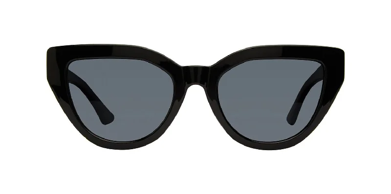 The Chica Sunglasses