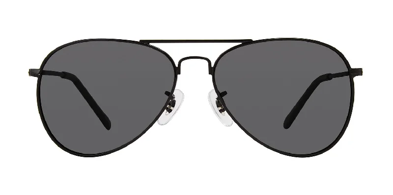 The Commando 2.0 Sunglasses