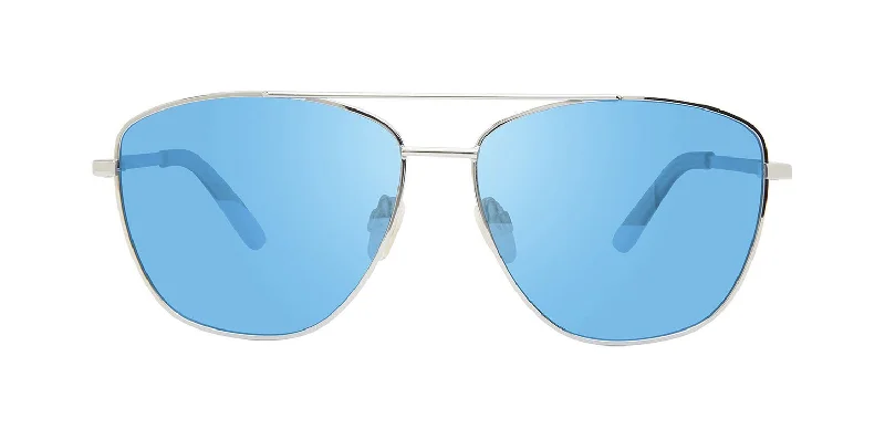 The Houston Sunglasses