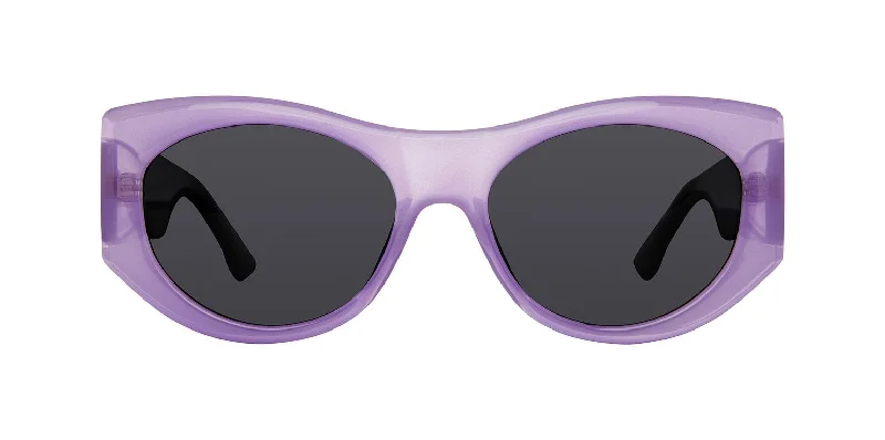 The Perez Sunglasses