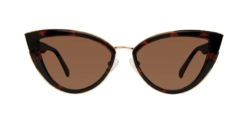 The Venetian Sunglasses