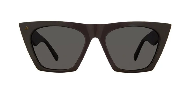 The Victoria Sunglasses