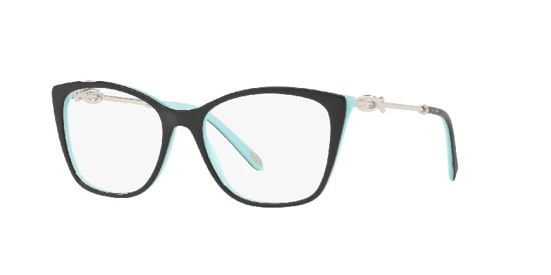 Tiffany TF2160B