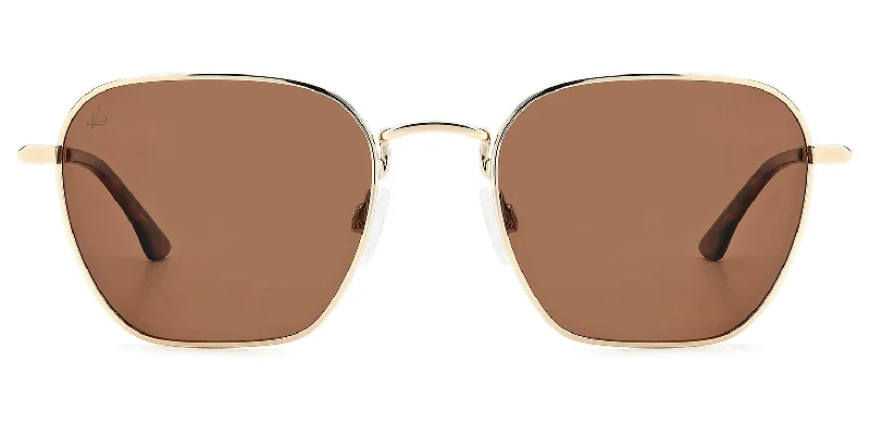 Timber Sunglasses