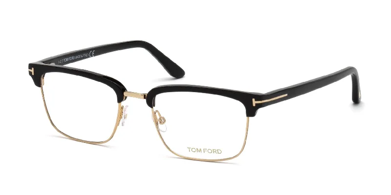 Tom Ford TF5504