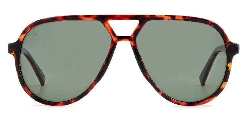 Vault Sunglasses