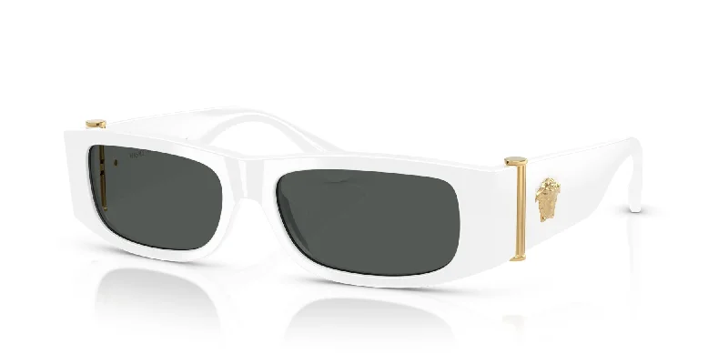 Versace VE4476U