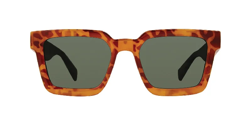 Vice City Sunglasses