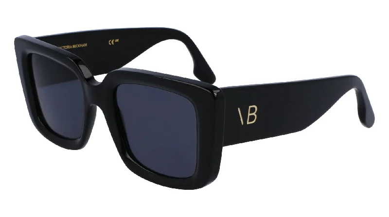 Victoria Beckham VB653S